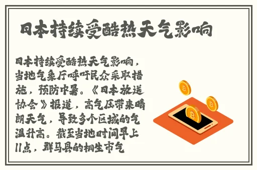 缅甸14may18_XXXXXLmedjyf
