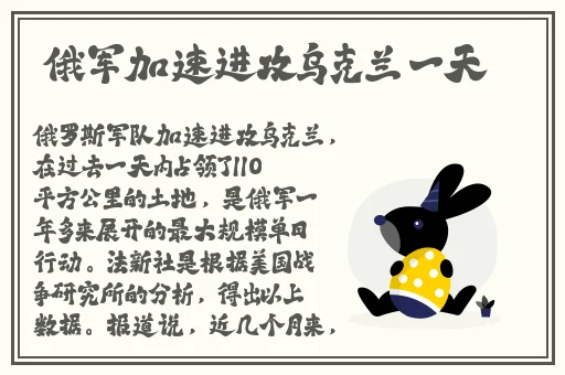 附近学生24小时随叫随到电话